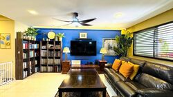 Blk 471 Pasir Ris Drive 6 (Pasir Ris), HDB Executive #612572751